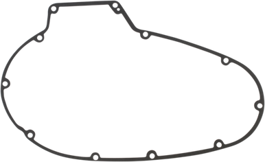 COMETIC Primary Cover Gasket C9703F1