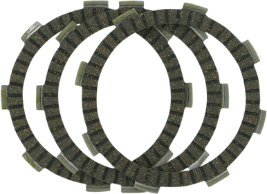 EBC Clutch Kit CK1150