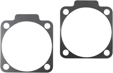 COMETIC Cylinder Base Gasket C9893
