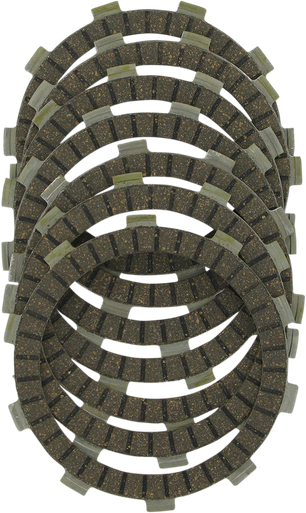 EBC Clutch Kit CK1154