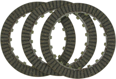 EBC Clutch Kit CK1156