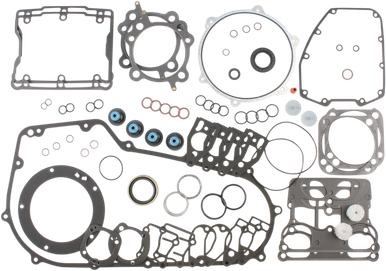 COMETIC Complete Gasket Kit - Big Twin C10113