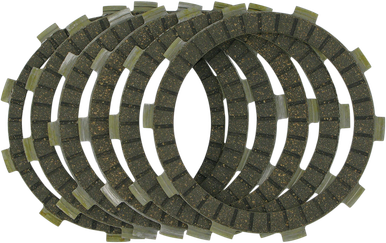 EBC Clutch Kit CK1160