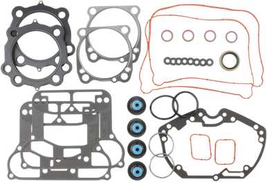 COMETIC Top End Gasket Kit - Buell C10115
