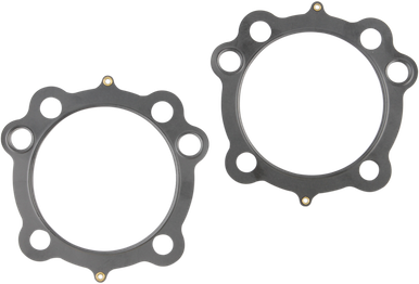 COMETIC Head Gasket - Big Twin C10120