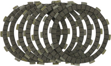EBC Clutch Kit CK1170