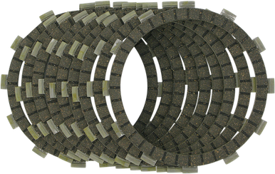 EBC Clutch Kit CK1176