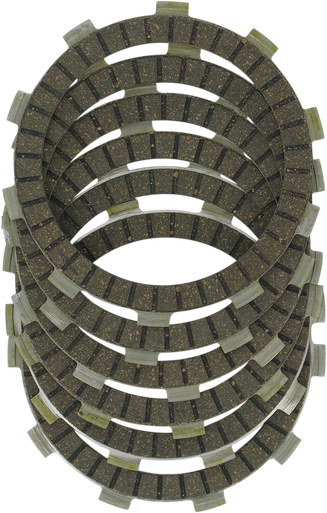 EBC Clutch Kit CK1190