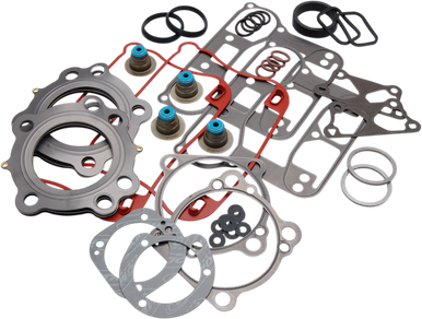 COMETIC Top End Gasket Kit - 883 C9194