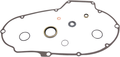 COMETIC Primary Gasket Kit C9210