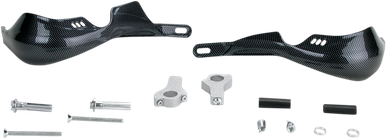 EMGO Handguards - Carbon 79-97955