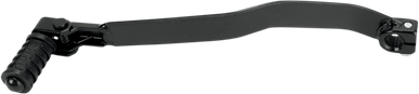 EMGO Folding Shift Lever - Kawasaki 83-88053