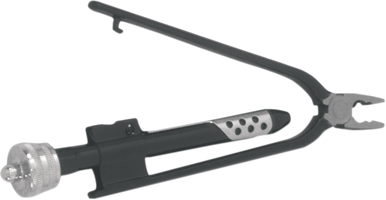 EMGO Safety Wire Pliers 7" 84-03816
