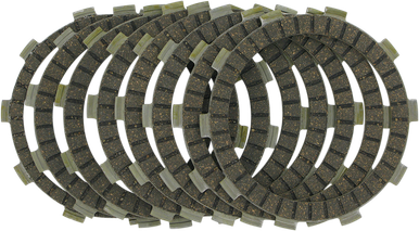 EBC Clutch Kit CK1218