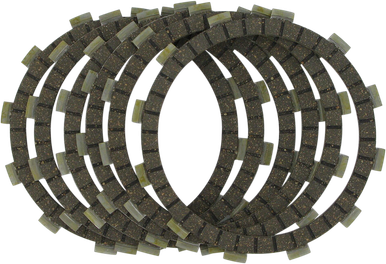 EBC Clutch Kit CK1239