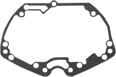 COMETIC Cam Cover Gasket C10146F1