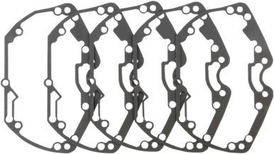 COMETIC Cam Cover Gasket C10146F5