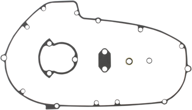 COMETIC Primary Gasket Kit C10148