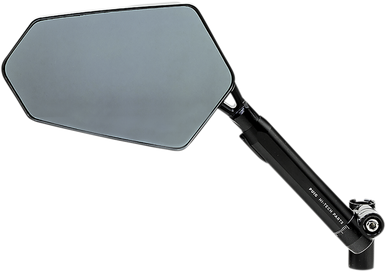 PUIG HI-TECH PARTS Mirror - Left 014NN