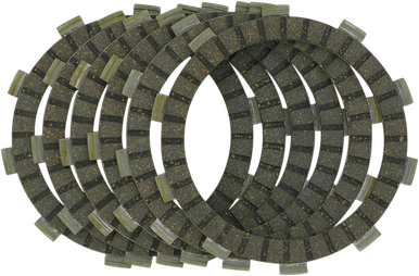 EBC Clutch Kit CK2235