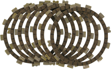EBC Clutch Kit CK2240