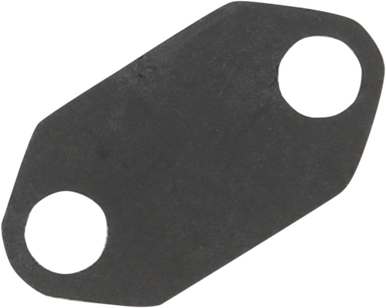 COMETIC Inspection Cover Gasket C10152F1