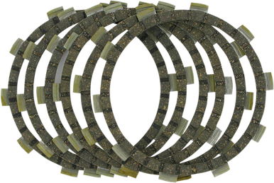 EBC Clutch Kit CK2245