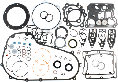 COMETIC Engine Gasket Kit - 110" C10157