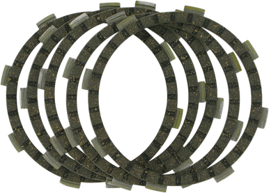 EBC Clutch Kit CK2254