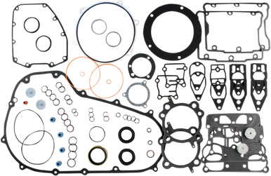 COMETIC Engine Gasket Kit - 110" C10157-030