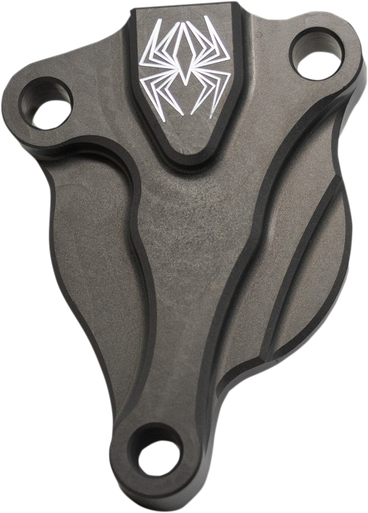 Rekluse Manual Slave Cylinder KTM 250 SX 2013-2016 RMS-2400002