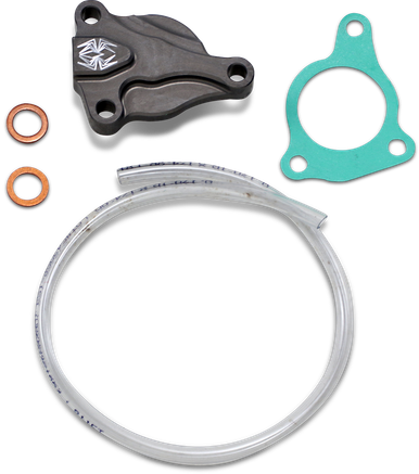 Rekluse Slave Cylinder Kit KTM 250 EXC 2006 RMS-2400007