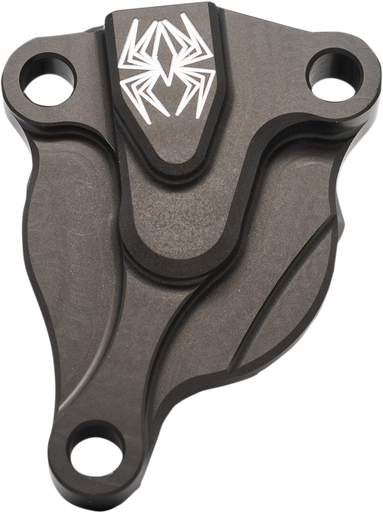 Rekluse Manual Slave Cylinder KTM 105 SX 2004 2006-2011 105 XC 2008-2009 85 SX 17/14 2003-2012 85 SX 19/16 2005-2010 85 SXS 2012 85 XC 2008-2009 RMS-2400015