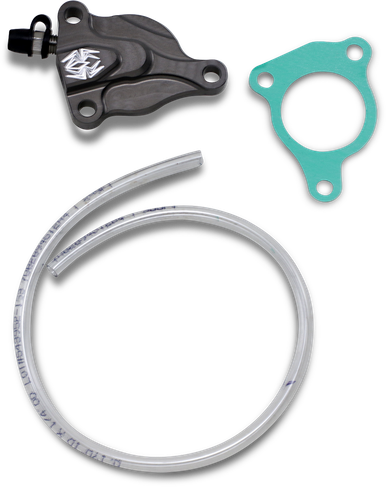 Rekluse Slave Cylinder Kit Husaberg FE 450 2009-2012 RMS-2400019