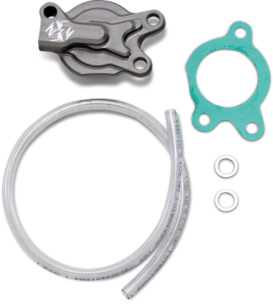Rekluse Slave Cylinder Kit KTM 250 EXC 2017-2019 RMS-2400026