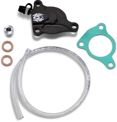 Rekluse Manual Slave Cylinder Kit for Beta 300 RR 2013-2017 RMS-2402030