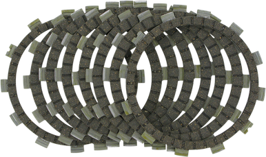 EBC Clutch Kit CK2297