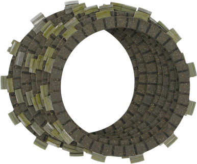 EBC Clutch Kit CK2310