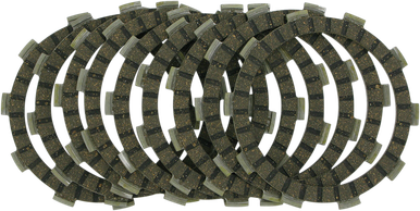 EBC Clutch Kit CK2315