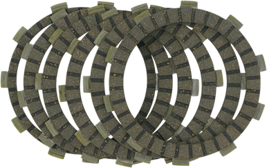 EBC Clutch Kit CK2324