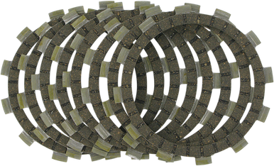 EBC Clutch Kit CK2325
