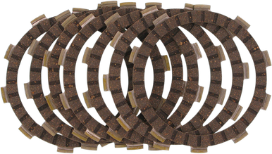 EBC Clutch Kit CK2335
