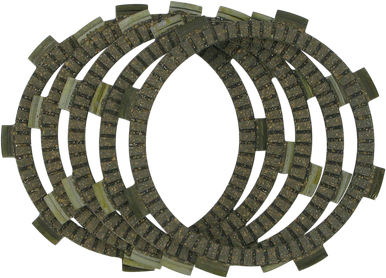 EBC Clutch Kit CK2354