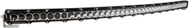 HERETIC LED Light Bar - 40" Curved - Combo LB-6SC40131
