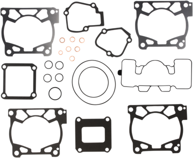 COMETIC Top End Gaskets - KTM C3606