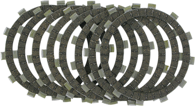 EBC Clutch Kit CK3330