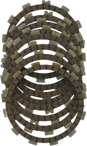 EBC Clutch Kit CK3357