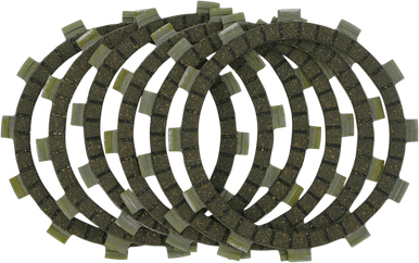 EBC Clutch Kit CK3364