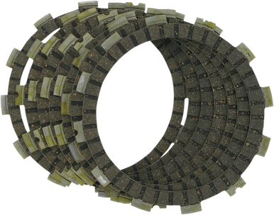 EBC Clutch Kit CK3377