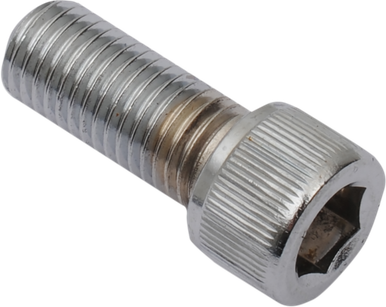 DRAG SPECIALTIES Socket Head - 5/16"-24 x 7/8" MPB227